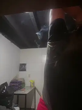 Khalyk G online show from February 6, 1:21 am