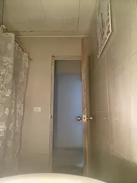 Khalyk G online show from April 23, 10:34 pm