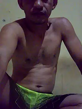 dotado20robson online show from January 17, 4:28 am