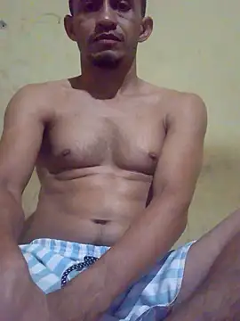 dotado20robson online show from February 7, 3:43 am