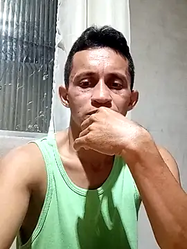 dotado20robson online show from February 15, 2:08 am