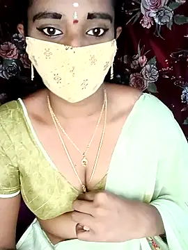 anisha91 online show from December 16, 5:38 am