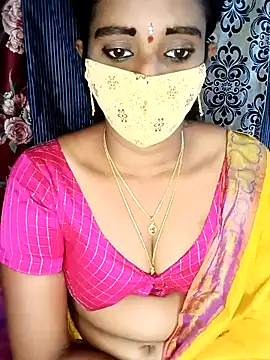 anisha91 online show from December 16, 3:54 pm