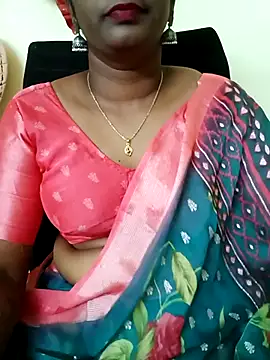 anisha91 online show from February 21, 10:50 am