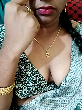 anisha91 online show from March 8, 5:01 pm