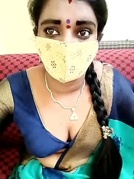 anisha91 online show from March 10, 7:42 am