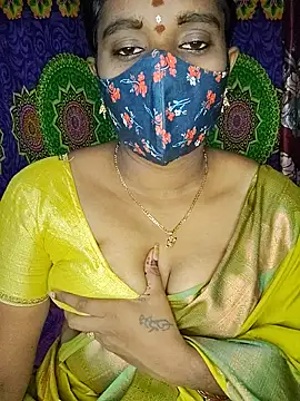 anisha91 online show from September 16, 4:52 pm