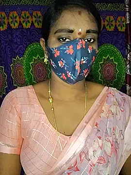 anisha91 online show from September 22, 3:58 pm