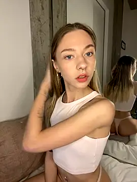  urbestie  online show from October 3, 10:51 pm