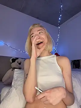  urbestie  online show from February 17, 11:55 pm