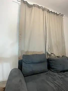 Kat kate online show from January 16, 3:24 pm