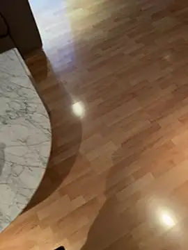 Bick dick1997 online show from March 10, 5:18 pm