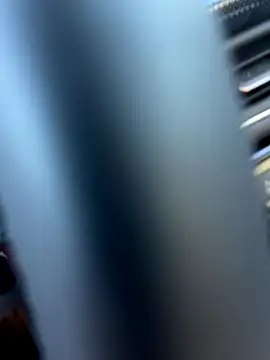 Bick dick1997 online show from September 17, 3:57 pm