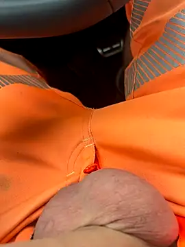 Bick dick1997 online show from September 22, 3:58 pm