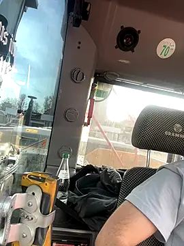 Bick dick1997 online show from November 11, 2:39 pm