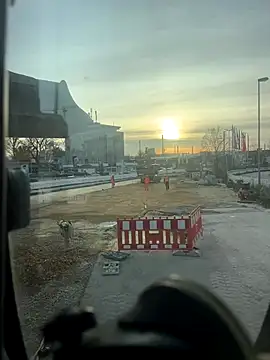 Bick dick1997 online show from November 12, 3:01 pm