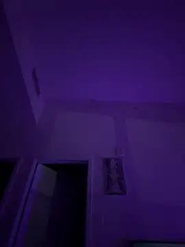 juicyj1311 online show from February 27, 10:59 am