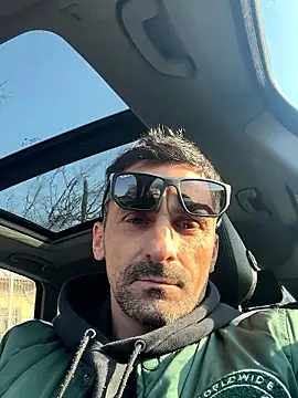 amydamarw online show from January 16, 9:13 am