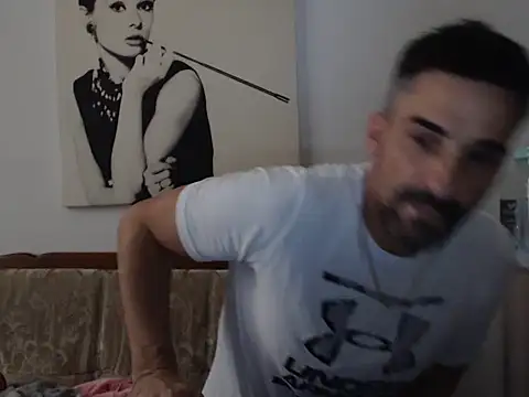 amydamarw online show from February 7, 6:06 am