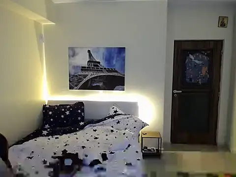 amydamarw online show from February 28, 6:09 pm