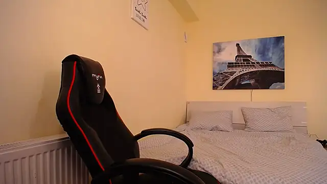 amydamarw online show from March 26, 3:28 pm