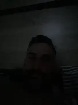 amydamarw online show from March 31, 3:52 am