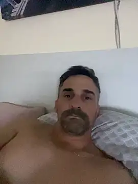 amydamarw online show from April 21, 3:24 am