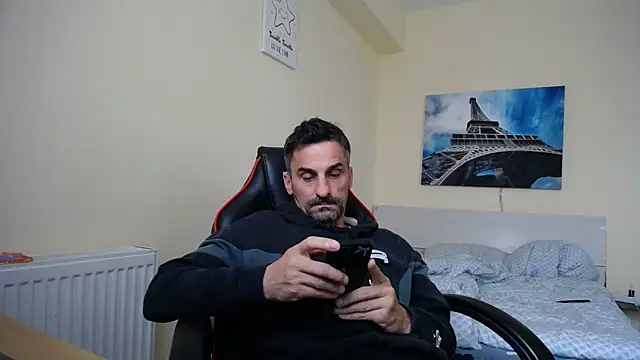 amydamarw online show from April 23, 2:19 pm