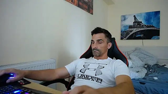 amydamarw online show from June 7, 11:14 am