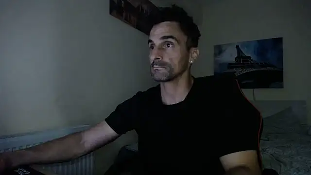 amydamarw online show from June 8, 5:57 pm