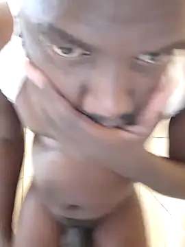 Scollyman online show from November 30, 8:29 am