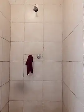 Scollyman online show from December 2, 10:09 am