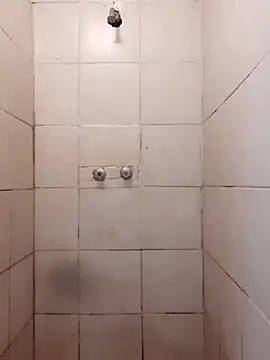 Scollyman online show from December 3, 9:18 am