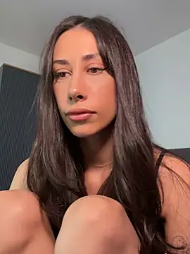 Snapshot of Sophiehii chatting on July 17, 11:17 am Sophiehii online show from July 17, 11:17 am