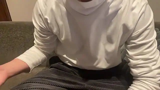 atom0407 online show from January 12, 4:08 pm