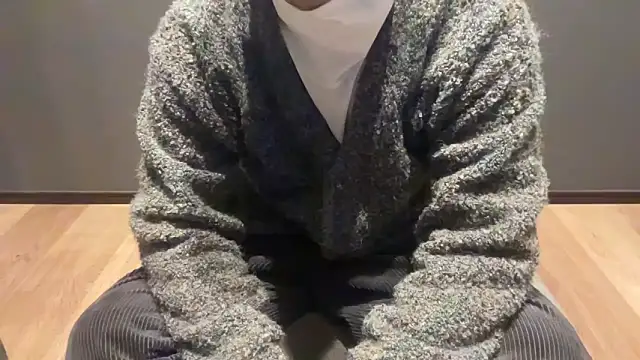 atom0407 online show from March 8, 5:49 am