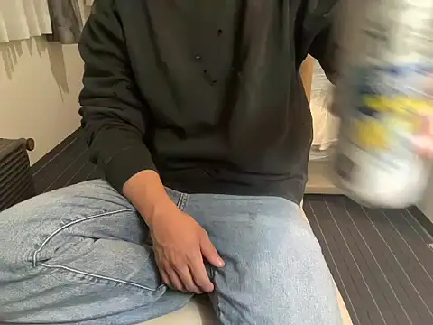 atom0407 online show from November 21, 5:11 pm