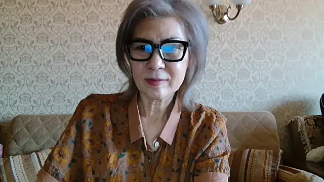 Elegant00Lady online show from November 9, 7:28 am