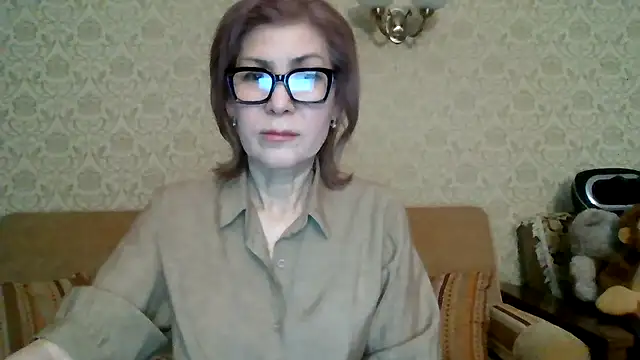 Elegant00Lady online show from February 14, 4:04 pm