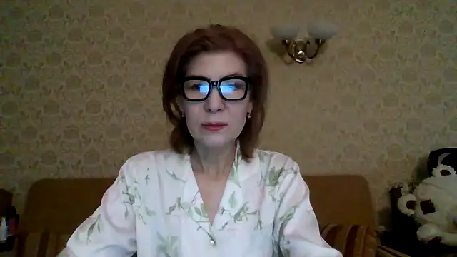 Elegant00Lady online show from February 17, 2:30 am