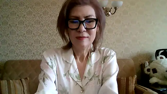 Elegant00Lady online show from February 27, 4:01 am