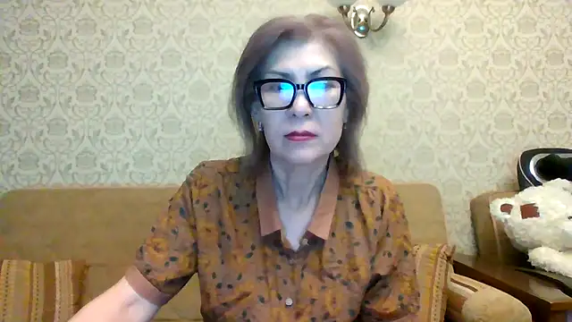 Elegant00Lady online show from April 21, 4:34 pm