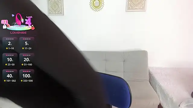 Snapshot of Abigail_29 chatting on November 4, 11:53 am Abigail 29 online show from November 4, 11:53 am