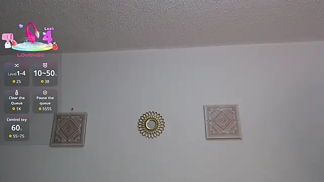 Snapshot of Abigail_29 chatting on November 7, 11:54 am Abigail 29 online show from November 7, 11:54 am