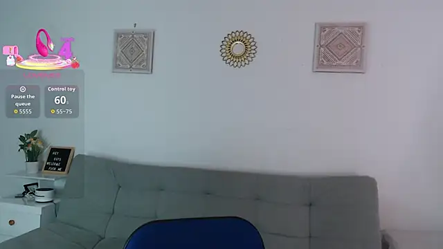 Snapshot of Abigail_29 chatting on November 9, 11:03 pm Abigail 29 online show from November 9, 11:03 pm