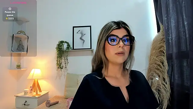 Snapshot of Abigail_29 chatting on November 11, 12:05 pm Abigail 29 online show from November 11, 12:05 pm