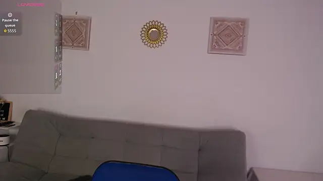 Snapshot of Abigail_29 chatting on November 21, 12:04 pm Abigail 29 online show from November 21, 12:04 pm