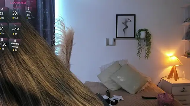 Snapshot of Abigail_29 chatting on November 26, 12:17 pm Abigail 29 online show from November 26, 12:17 pm