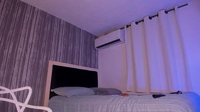 HugeCock Puppy online show from January 31, 4:58 am