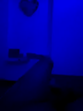 desihulk90 online show from April 1, 4:59 pm